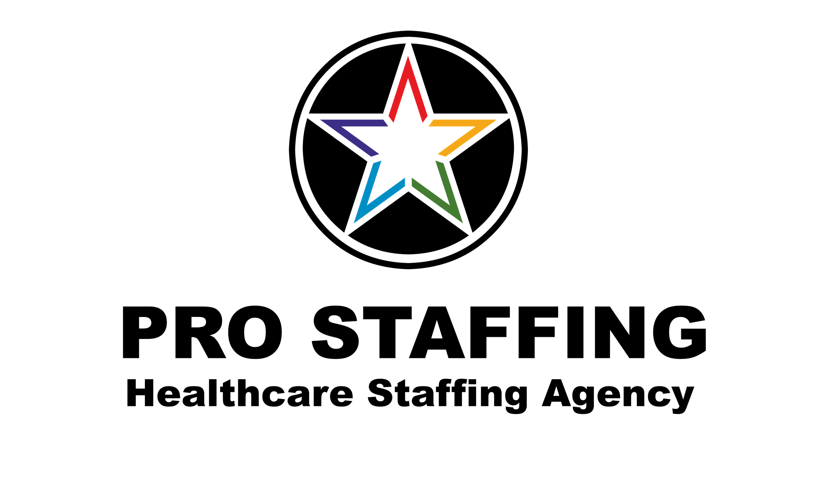 Pro Staffing Healthcare Staffing Agency Careers